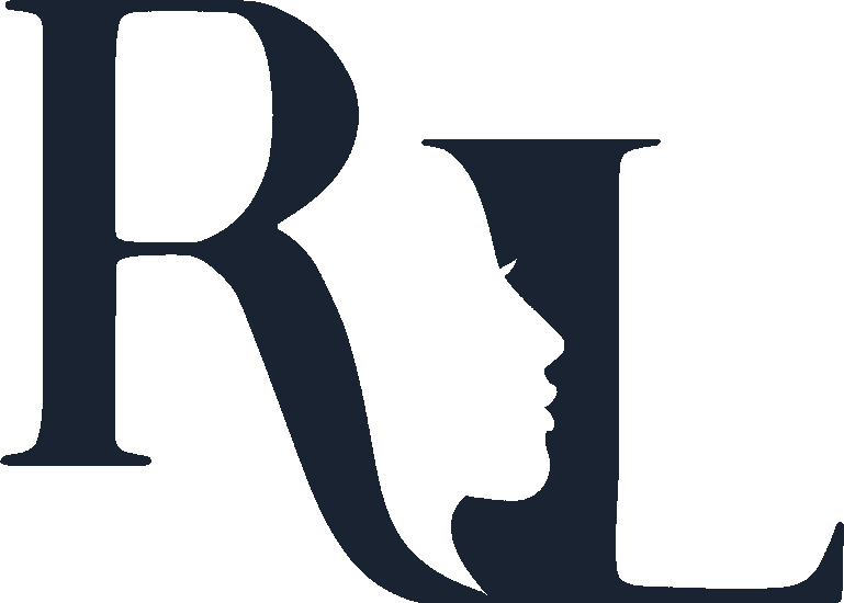 Dr Ryan Livingston — Specialist Plastic Surgeon