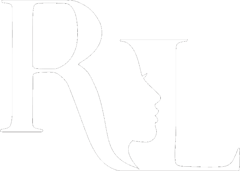 Dr Ryan Livingston — Specialist Plastic Surgeon
