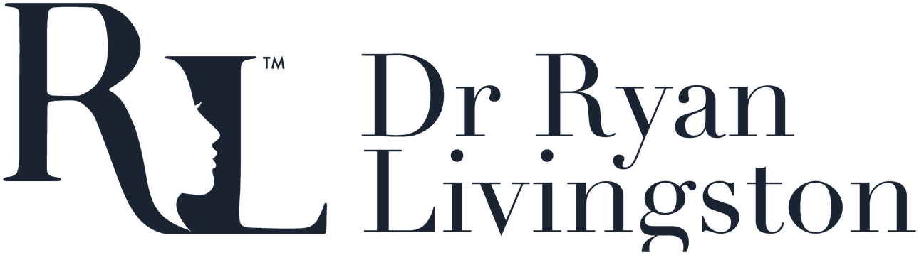Dr Ryan Livingston — Specialist Plastic Surgeon