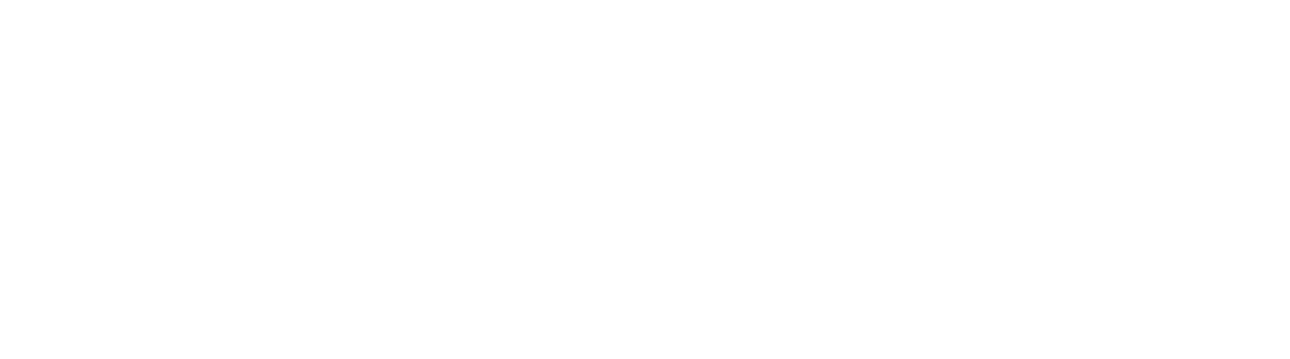 Dr Ryan Livingston — Specialist Plastic Surgeon